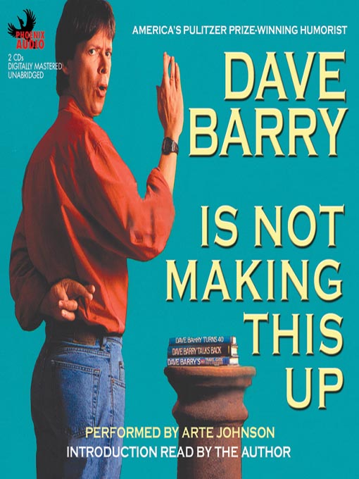 Click image to view full cover